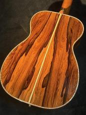 Martin 【USED】 00-45S 2015 NAMM Show Model [2015年製]【試奏動画あり】 _3