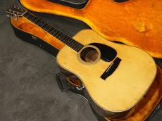 S.Yairi 1976 YD-304_3