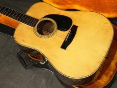 S.Yairi 1976 YD-304_4