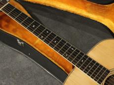 S.Yairi 1976 YD-304_6