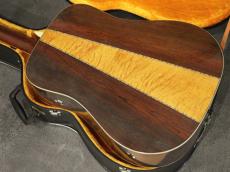 S.Yairi 1976 YD-304_9