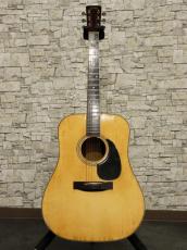 S.Yairi 1976 YD-304_10