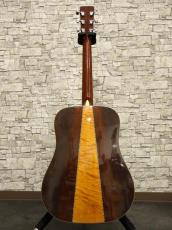 S.Yairi 1976 YD-304_11