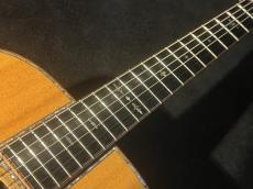 Martin 【USED】 00-45S 2015 NAMM Show Model [2015年製]【試奏動画あり】 _9