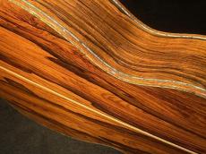 Martin 【USED】 00-45S 2015 NAMM Show Model [2015年製]【試奏動画あり】 _11