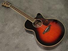 YAMAHA FJX905SC TBS_3