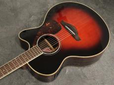 YAMAHA FJX905SC TBS_5