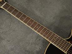 YAMAHA FJX905SC TBS_6