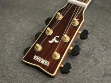 YAMAHA FJX905SC TBS_7