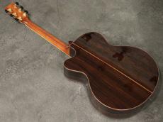 YAMAHA FJX905SC TBS_8