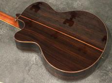 YAMAHA FJX905SC TBS_9