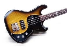 Gibson 2014EB Bass_2