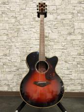 YAMAHA FJX905SC TBS_10