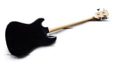 Gibson 2014EB Bass_3