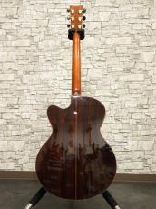 YAMAHA FJX905SC TBS_11