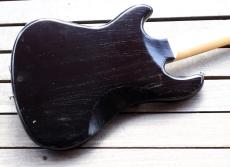 Gibson 2014EB Bass_4