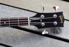 Gibson 2014EB Bass_5