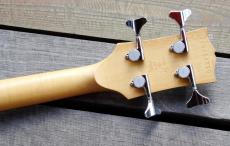 Gibson 2014EB Bass_6