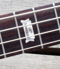 Gibson 2014EB Bass_7