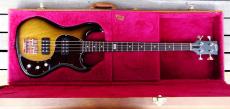 Gibson 2014EB Bass_8