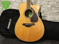 YAMAHA YAMAHAとショップのコラボモデル!_2