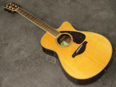 YAMAHA YAMAHAとショップのコラボモデル!_3