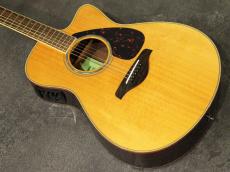 YAMAHA YAMAHAとショップのコラボモデル!_4