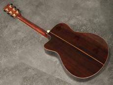 YAMAHA YAMAHAとショップのコラボモデル!_7