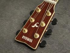 YAMAHA YAMAHAとショップのコラボモデル!_8