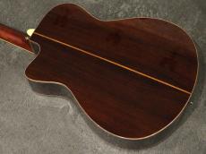 YAMAHA YAMAHAとショップのコラボモデル!_9