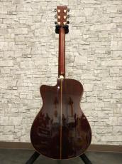 YAMAHA YAMAHAとショップのコラボモデル!_11