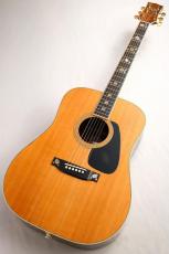 Morris 【USED】MV-730【Vanguard Series】【貫録のある重厚なサウンド】_2