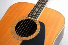 Morris 【USED】MV-730【Vanguard Series】【貫録のある重厚なサウンド】_3