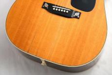 Morris 【USED】MV-730【Vanguard Series】【貫録のある重厚なサウンド】_4