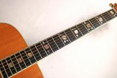 Morris 【USED】MV-730【Vanguard Series】【貫録のある重厚なサウンド】_5