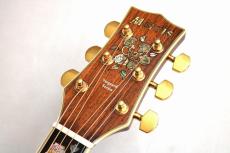 Morris 【USED】MV-730【Vanguard Series】【貫録のある重厚なサウンド】_6