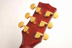 Morris 【USED】MV-730【Vanguard Series】【貫録のある重厚なサウンド】_7