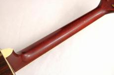 Morris 【USED】MV-730【Vanguard Series】【貫録のある重厚なサウンド】_8