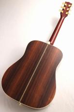 Morris 【USED】MV-730【Vanguard Series】【貫録のある重厚なサウンド】_9