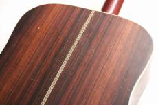 Morris 【USED】MV-730【Vanguard Series】【貫録のある重厚なサウンド】_10