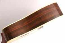 Morris 【USED】MV-730【Vanguard Series】【貫録のある重厚なサウンド】_12