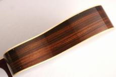 Morris 【USED】MV-730【Vanguard Series】【貫録のある重厚なサウンド】_13