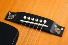 Morris 【USED】MV-730【Vanguard Series】【貫録のある重厚なサウンド】_14