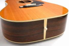 Morris 【USED】MV-730【Vanguard Series】【貫録のある重厚なサウンド】_15