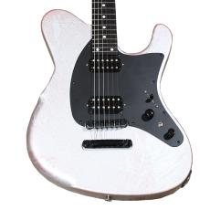 dragonfly BORDER 666 SQUEEZE