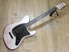 dragonfly BORDER 666 SQUEEZE_2