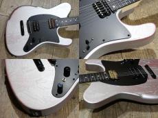 dragonfly BORDER 666 SQUEEZE_5