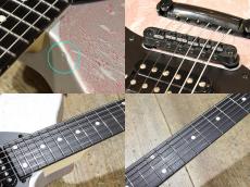 dragonfly BORDER 666 SQUEEZE_6