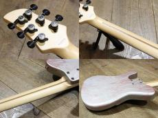 dragonfly BORDER 666 SQUEEZE_8