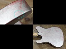 dragonfly BORDER 666 SQUEEZE_9